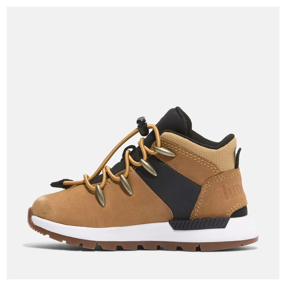 Timberland Sprint Trekker Tursko For Ungdom Timberland Sprint Trekker Tursko For Ungdom