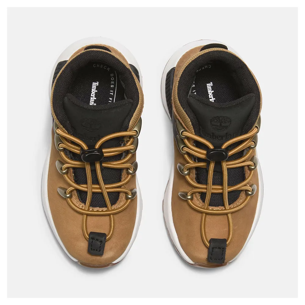 Timberland Sprint Trekker Tursko For Ungdom Timberland Sprint Trekker Tursko For Ungdom
