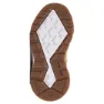 Timberland Sprint Trekker Tursko For Ungdom