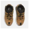 Timberland Sprint Trekker Tursko For Ungdom