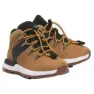 Timberland Sprint Trekker Tursko For Ungdom