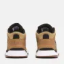 Timberland Sprint Trekker Tursko For Ungdom