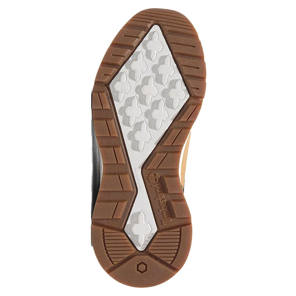 Timberland Sprint Trekker Tursko For Ungdom Timberland Sprint Trekker Tursko For Ungdom