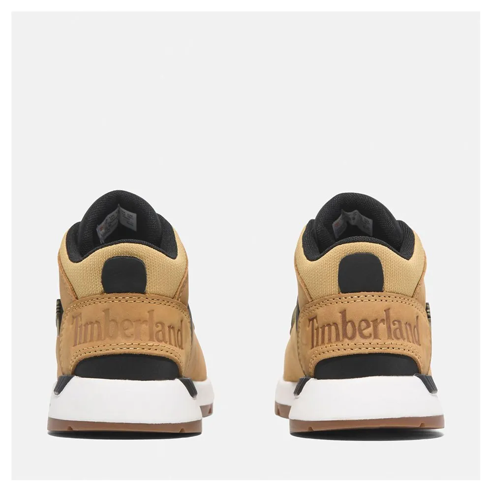 Timberland Sprint Trekker Tursko For Ungdom Timberland Sprint Trekker Tursko For Ungdom