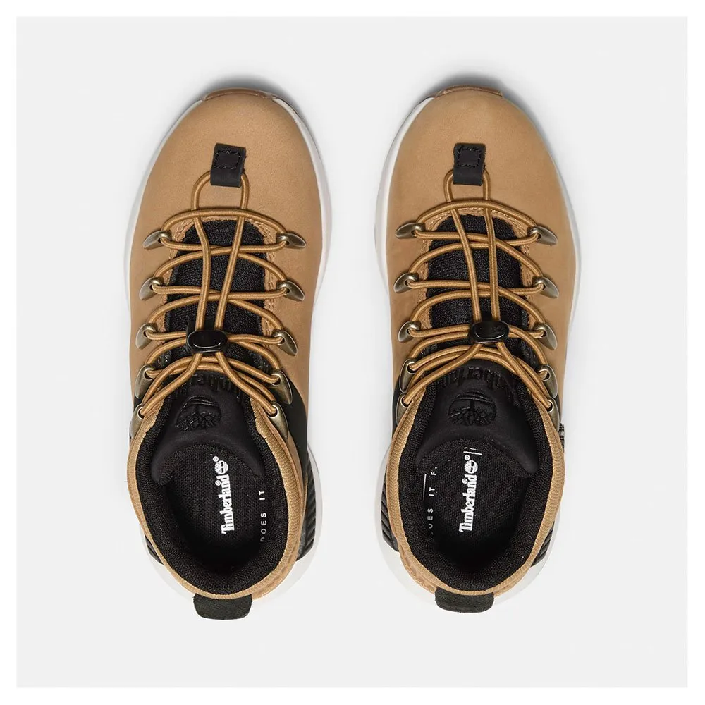 Timberland Sprint Trekker Tursko For Ungdom Timberland Sprint Trekker Tursko For Ungdom