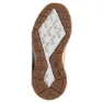 Timberland Sprint Trekker Tursko For Ungdom