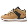 Timberland Sprint Trekker Tursko For Ungdom