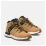 Timberland Sprint Trekker Tursko For Ungdom