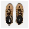 Timberland Sprint Trekker Tursko For Ungdom