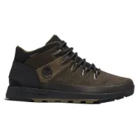 Timberland Sprint Trekker Wp Tursko Timberland Sprint Trekker Wp Tursko