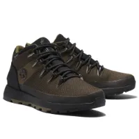 Timberland Sprint Trekker Wp Tursko Timberland Sprint Trekker Wp Tursko