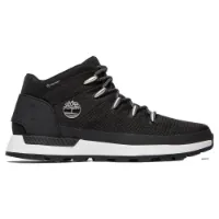 Timberland Sprint Trekker Wp Tursko Timberland Sprint Trekker Wp Tursko