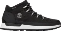 Timberland Sprint Trekker Wp Tursko Timberland Sprint Trekker Wp Tursko