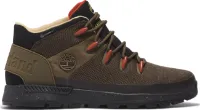 Timberland Sprint Trekker Wp Tursko