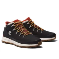 Timberland Sprint Trekker Wp Tursko