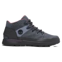 Timberland Sprint Trekker Wp Tursko