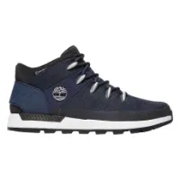 Timberland Sprint Trekker Wp Tursko Timberland Sprint Trekker Wp Tursko
