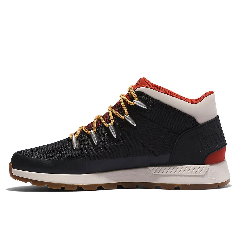 Timberland Sprint Trekker Wp Tursko