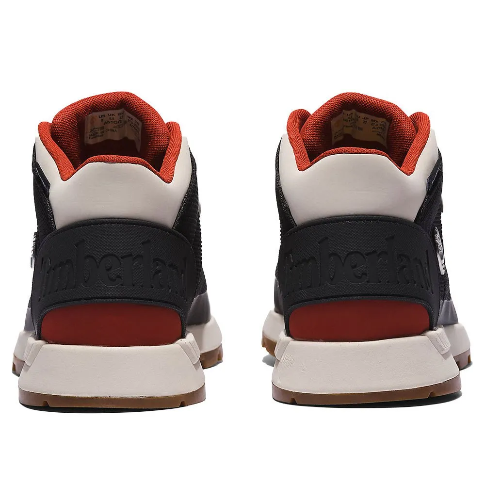 Timberland Sprint Trekker Wp Tursko