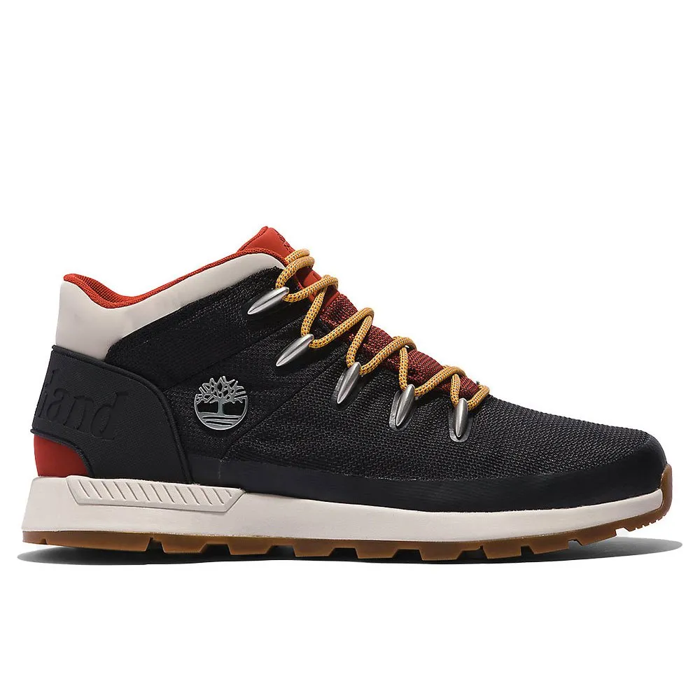 Timberland Sprint Trekker Wp Tursko