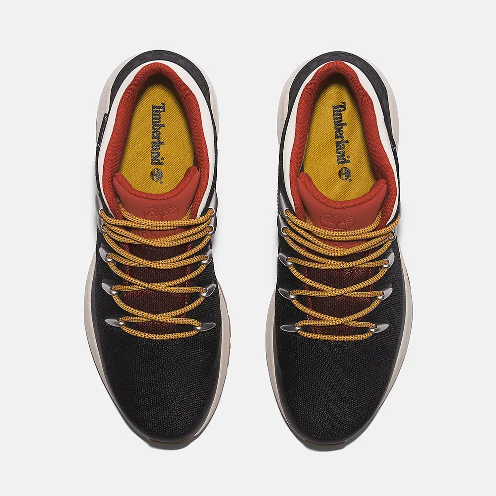 Timberland Sprint Trekker Wp Tursko