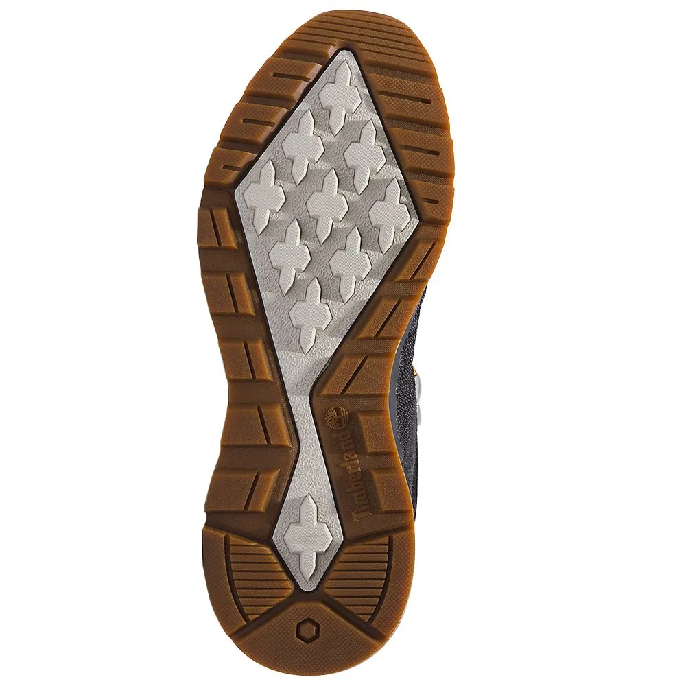 Timberland Sprint Trekker Wp Tursko