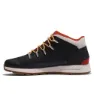 Timberland Sprint Trekker Wp Tursko
