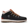 Timberland Sprint Trekker Wp Tursko