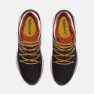 Timberland Sprint Trekker Wp Tursko