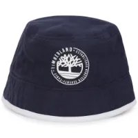 Timberland T01322 Bøttehatt Timberland T01322 Bøttehatt