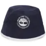 Timberland T01322 Bøttehatt, Blue, 48cm