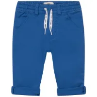 Timberland T04a24 Bukser Timberland T04a24 Bukser