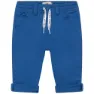 Timberland T04a24 Bukser, Blue, 3Y