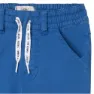 Timberland T04a24 Bukser, Blue, 3Y