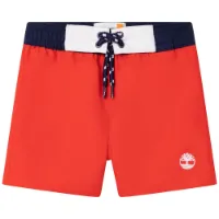 Timberland T04a28 Badebukse Timberland T04a28 Badebukse