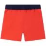 Timberland T04a28 Badebukse, Red, 3Y