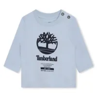 Timberland T05k86 Langarmet T-skjorte Timberland T05k86 Langarmet T-skjorte