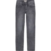 Timberland T24b62-z20 Bukser