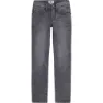 Timberland T24b62-z20 Bukser, Grey, 8Y