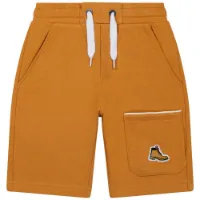 Timberland T24b72 Shorts