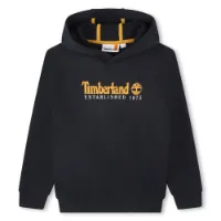 Timberland T25u56 Hetteskjorte Timberland T25u56 Hetteskjorte