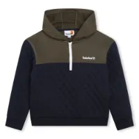 Timberland T25u58 Genser