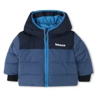 Timberland T60246 Jakke Timberland T60246 Jakke