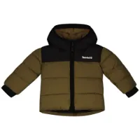 Timberland T60246 Jakke Timberland T60246 Jakke