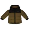 Timberland T60246 Jakke