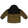 Timberland T60246 Jakke
