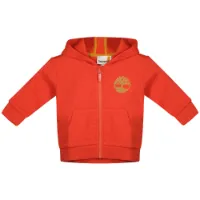 Timberland T60262 Hetteskjorte Timberland T60262 Hetteskjorte