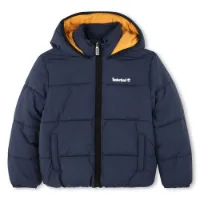 Timberland T60275 Frakk Timberland T60275 Frakk