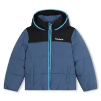 Timberland T60275 Frakk Timberland T60275 Frakk