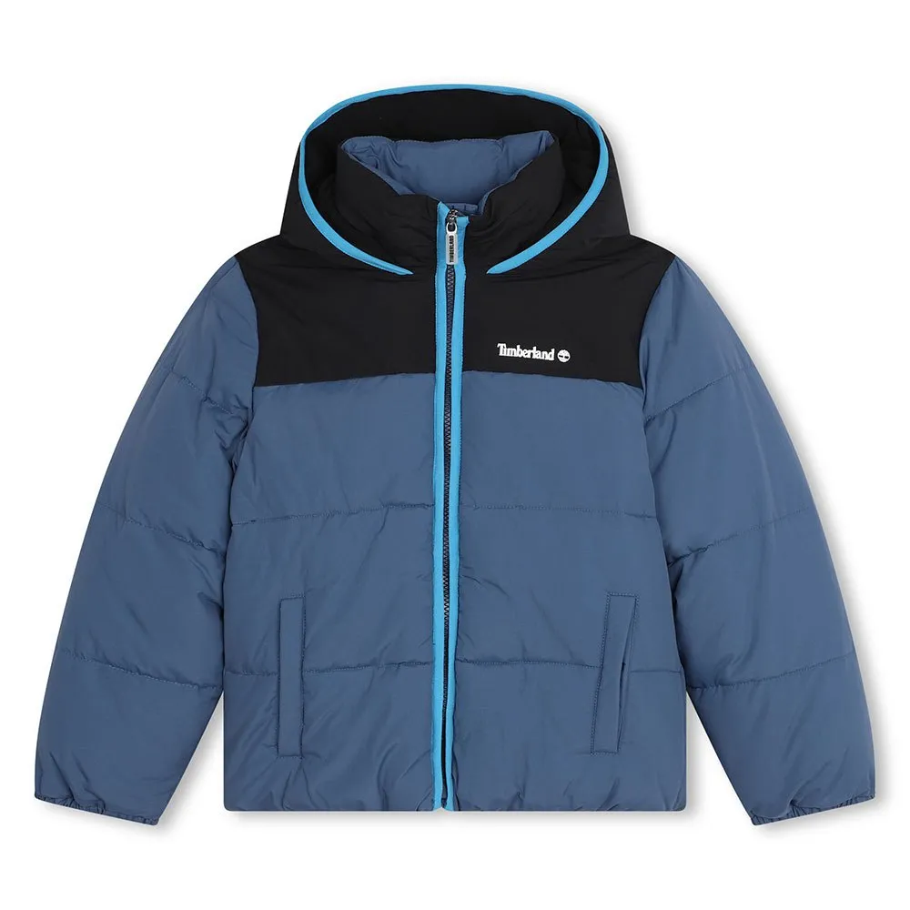 Timberland T60275 Frakk Timberland T60275 Frakk